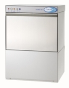 thumbnail image 2 of Classeq 021.0005 Complete Centre Boss Rinse Assembly For Duo Eco Hydro Dishwasher 2 of 6
